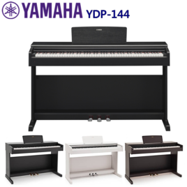 YAMAHA Arius YDP144