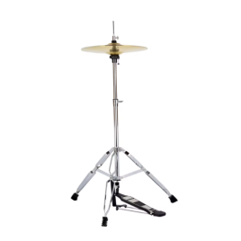 TAMBURO GSD07 Hi-Hat