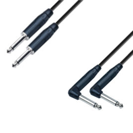 PROCAB GB500/6
