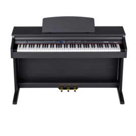 ORLA CDP101 RW (BlueTooth)