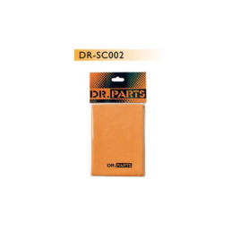 DR PARTS DR-SC002