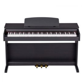 ORLA CDP1 RW