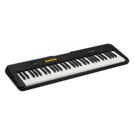 CASIO CT-S100