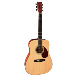 GEWA VGS D1-NT