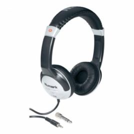 NUMARK HF125