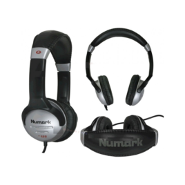 NUMARK HF125 DJ