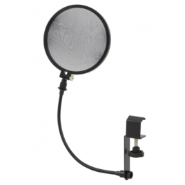 LDS D914 Pop Filter