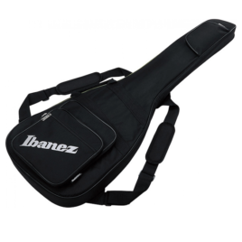 IBANEZ IBB510-BK TORBA ZA BASS
