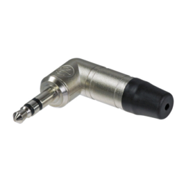 NEUTRIK NTP3RC TRS