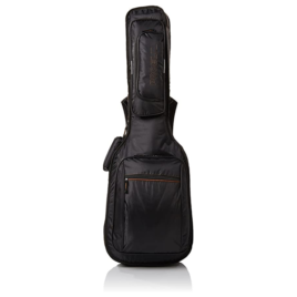 PROEL BAG220PN TORBA ZA EL.GIT