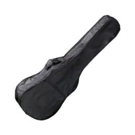 STAGG STB1C TORBA ZA KL.GIT