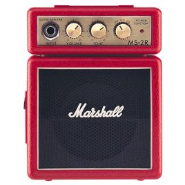 MARSHALL MS-2R MINI