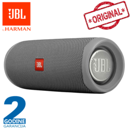 JBL FLIP 5 BT
