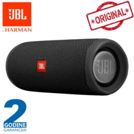 JBL FLIP ESSENTIAL BT