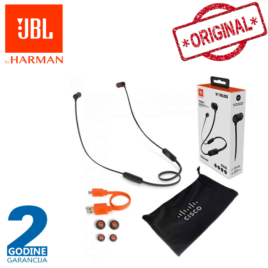 JBL T110BT SLUŠALICE