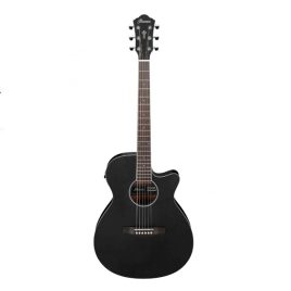 IBANEZ AEG7MH WK