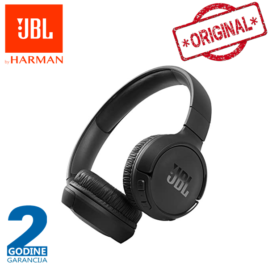 JBL TUNE 700BT SLUŠALICE