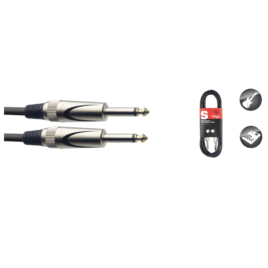 STAGG SGC3DL 3m