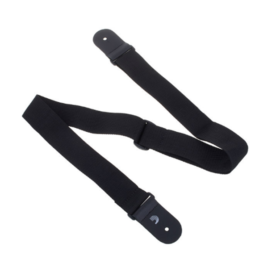 PLANET WAVES PWS100