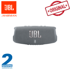 JBL CHARGE 5 BT