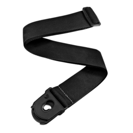 DADDARIO PWSPL200