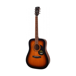 CORT AD810-SSB