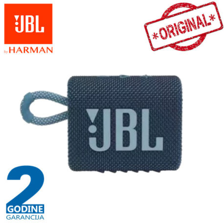 JBL-GO3.1