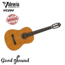VALENCIA VC204