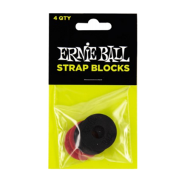 ERNIE BALL 4603 STRAP LOCKS