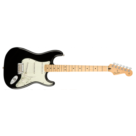 Fender.1