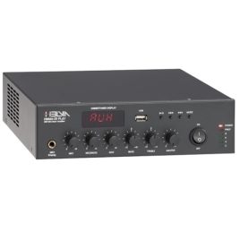 HELVIA HMMA-35 PLAY