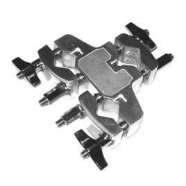 STAGG ATC3 CLAMP