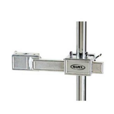 MAPEX AC910 Clamp