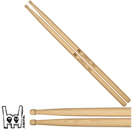 MEINL SB105 7A Hybrid A-Hickory