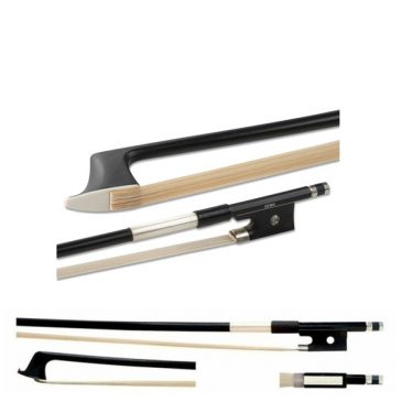 GEWA CARBON 3/4 GUDALO