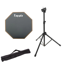 TAYSTE GSD108-S PAD 8″