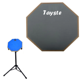 TAYSTE GSD1012-S PAD 12″