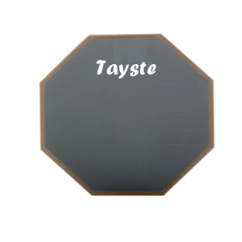 TAYSTE GSD1012-S PAD 12″