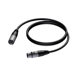 KAYSEN KN-10 10m XLR-XLR