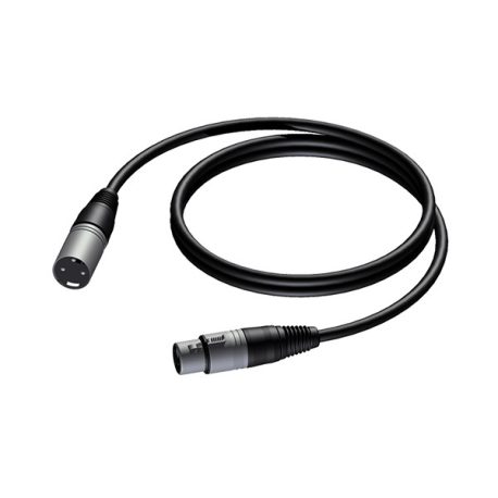 XLR KN