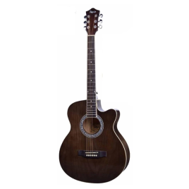 TAYSTE T-405CE