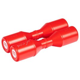 MEINL SH5R