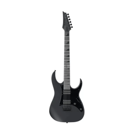 IBANEZ GRGR131EX BKF