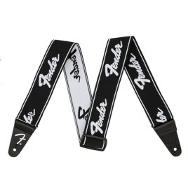 FENDER LOGO-0990642074