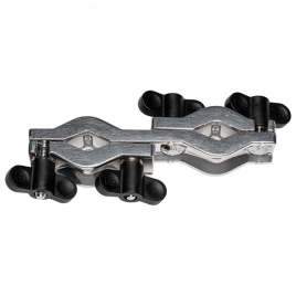 MEINL PMC-1 CLAMP