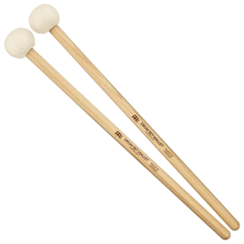 MEINL SB400 PALICE