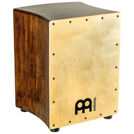 MEINL SUBCAJERGO KAHON