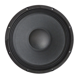 KARMA WF-1312 12″