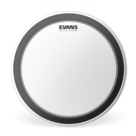 EVANS BD22EMAD UV