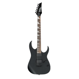 IBANEZ GRG121DX